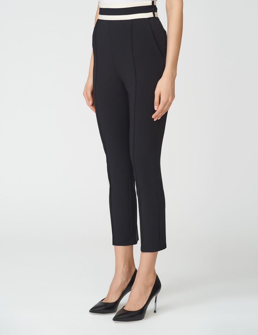 Elisabetta Franchi PA-389-16E2-V290-685 фото-2
