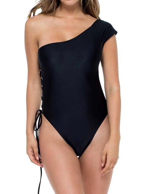 Luli Fama L561A52-001_black фото-1