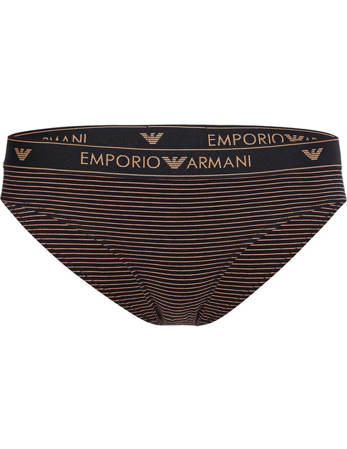 Emporio Armani 1633349A219-68420 фото-2