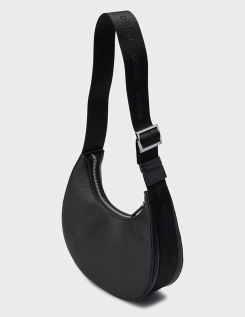 Hugo 50547066-001_black фото-2