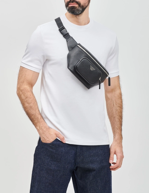 Emporio Armani Y4O238Y138E-81072 фото-5