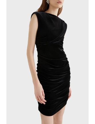 MARELLA платье