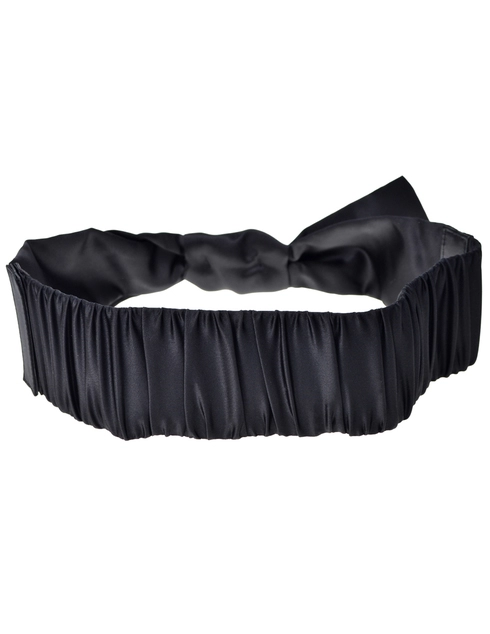 Twinset TA6CLC-00006 фото-2
