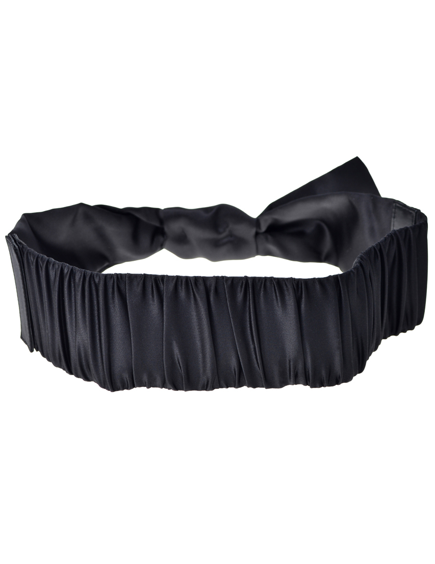 Twinset TA6CLC-00006 фото-2