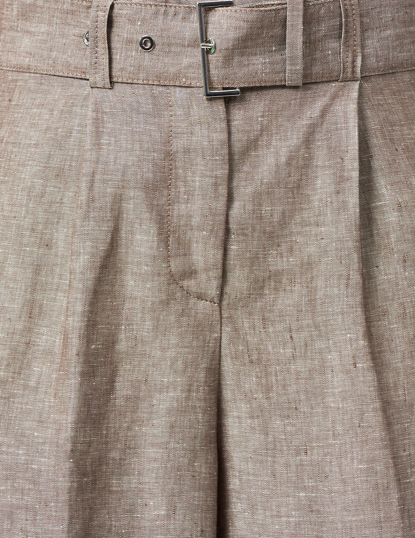 Peserico 4422-brown фото-4