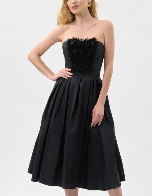 Elisabetta Franchi AB-942-62E2-V620-110 фото-3