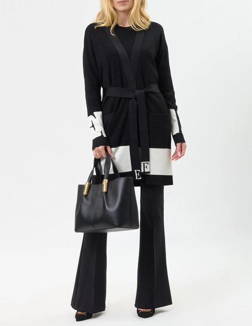 Elisabetta Franchi MK-02S-56E2-V460-EF3 фото-2
