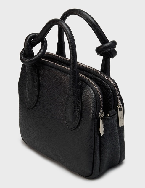 Renato Angi 3360301_black фото-2