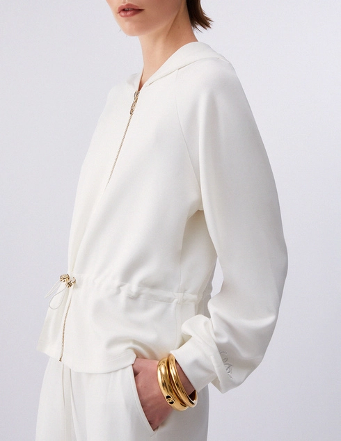 Liu Jo TA6076JS869-10105 фото-3