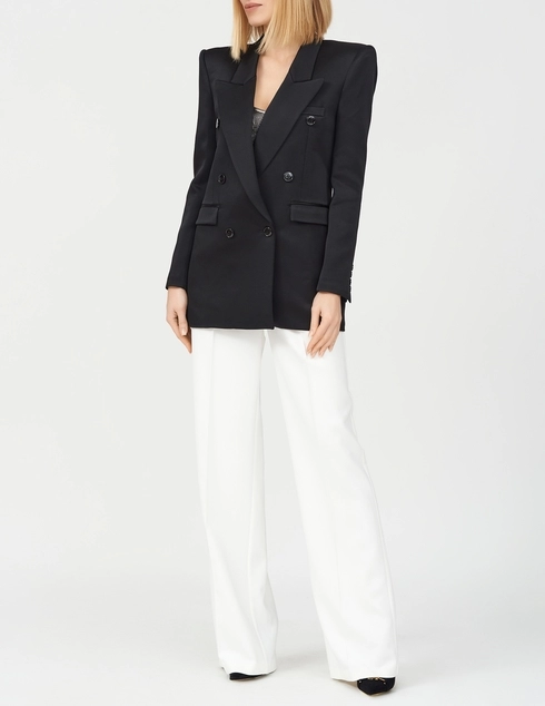 Elisabetta Franchi GI-066-42E2-V900-110 фото-1