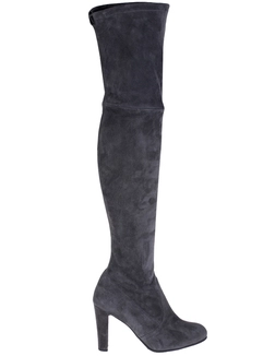 STUART WEITZMAN