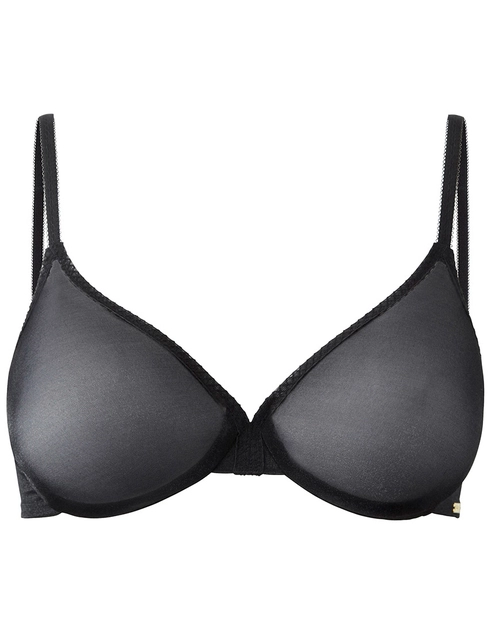 Gossard Glossies6271-Black фото-1