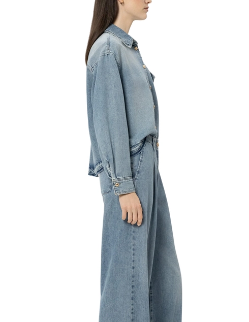 Luisa Cerano 238675-4194.0234 фото-2