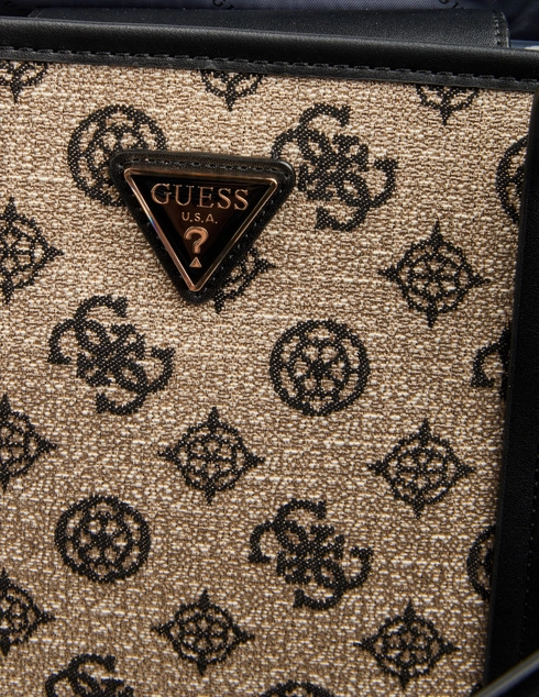 Guess LP9627024-BLO_beige фото-3