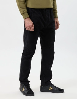 C.P. COMPANY
