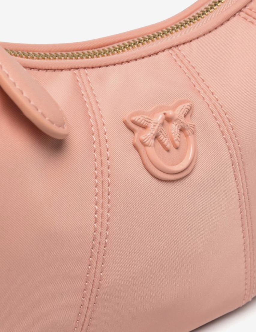 Pinko wb118_pink фото-4