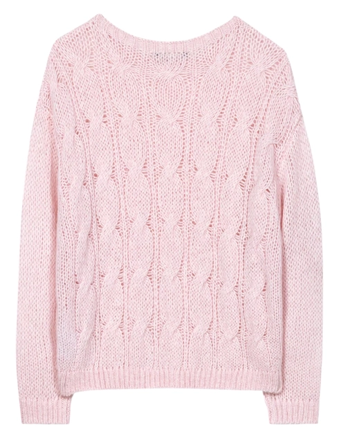 Luisa Cerano 138733-5348.0426 фото-6