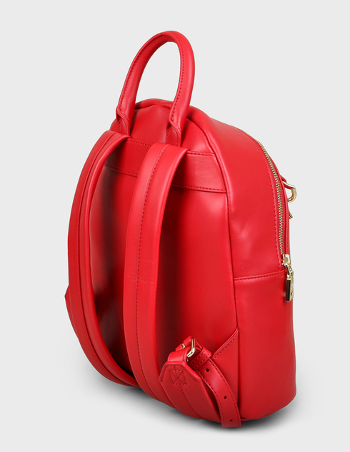 Love Moschino JC4255PPOA-KCO_500-red фото-2