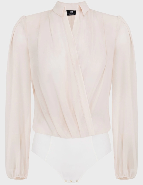 Elisabetta Franchi CB-009-06E2-V249-686 фото-1