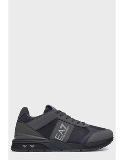 EA7 EMPORIO ARMANI