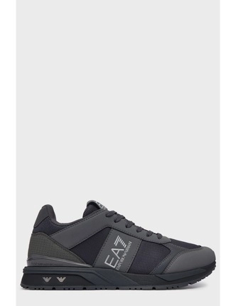 EA7 EMPORIO ARMANI кроссовки