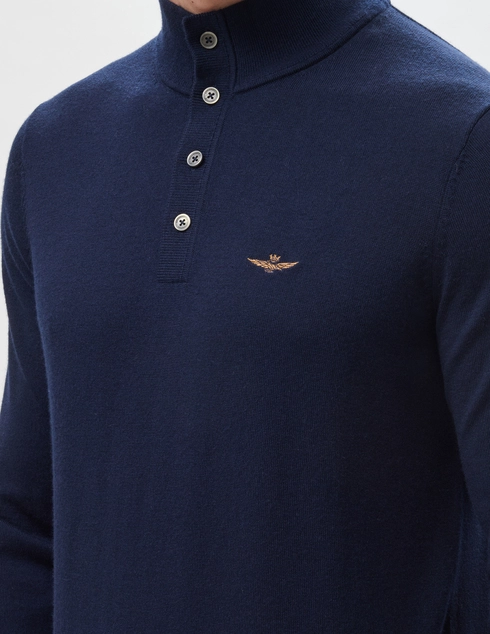 Aeronautica Militare 262MA1643UL00415-08396 фото-5