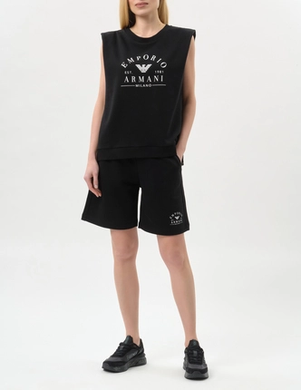 EMPORIO ARMANI костюм