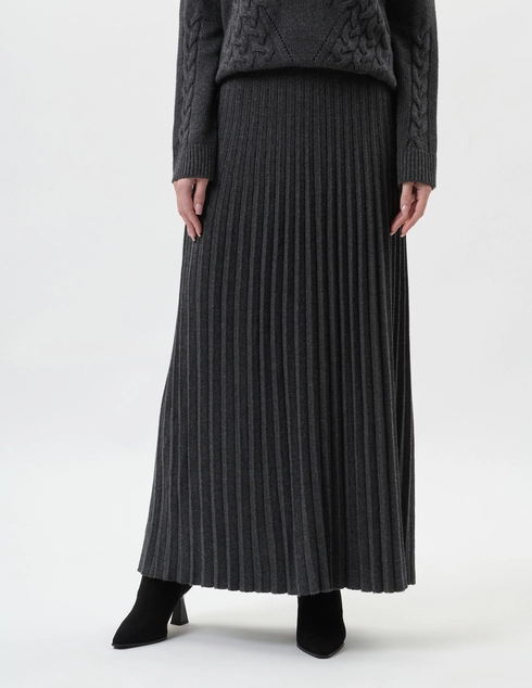 Barbara Alvisi BE14227C-090365_gray фото-4