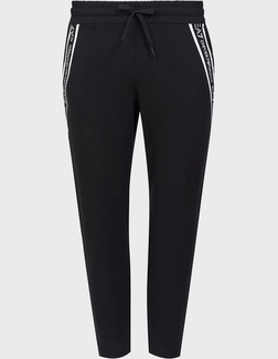 EA7 EMPORIO ARMANI