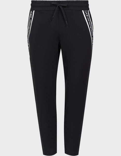 Ea7 Emporio Armani AGR-3KTP68TJ5FZ-1200 фото-1