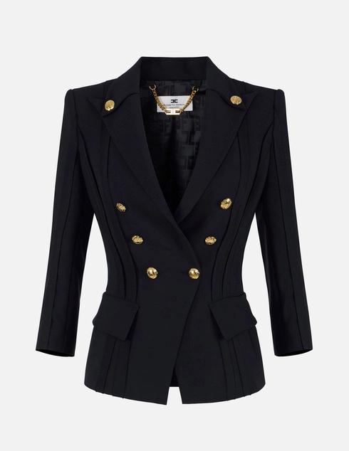 Elisabetta Franchi GI-218-61E2-V780-110 фото-5