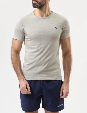 POLO RALPH LAUREN футболка