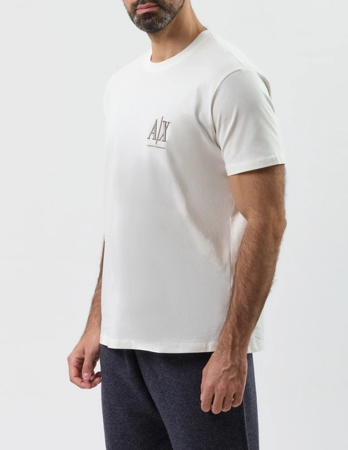 Armani Exchange XM000365AF12308-U0009 фото-3