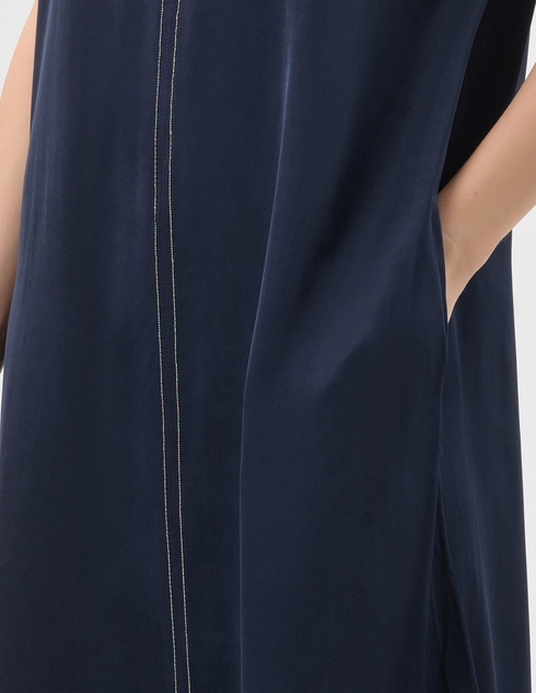 Atelier Emi ED08038840_blue фото-4