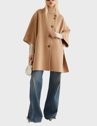 MARELLA пальто