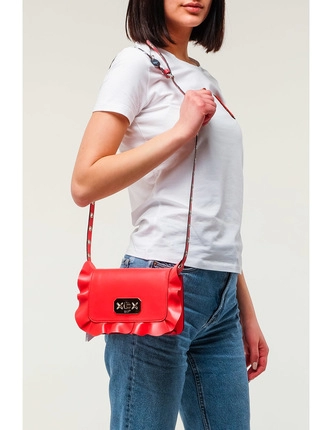 RED VALENTINO сумка