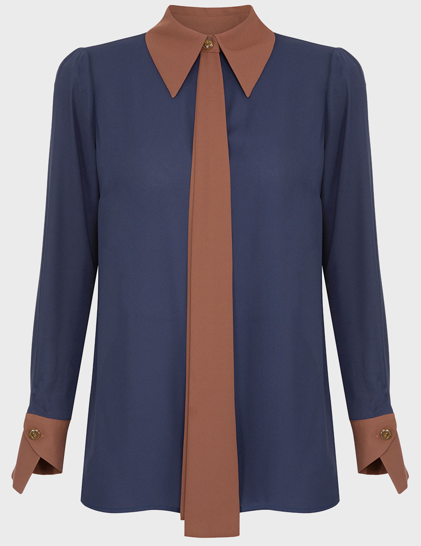 Elisabetta Franchi CA-271-06E2-W83 фото-2