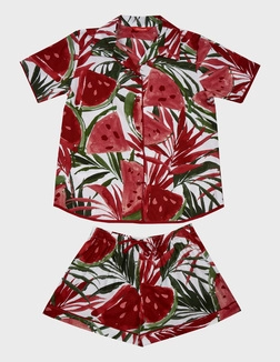 CYBERJAMMIES