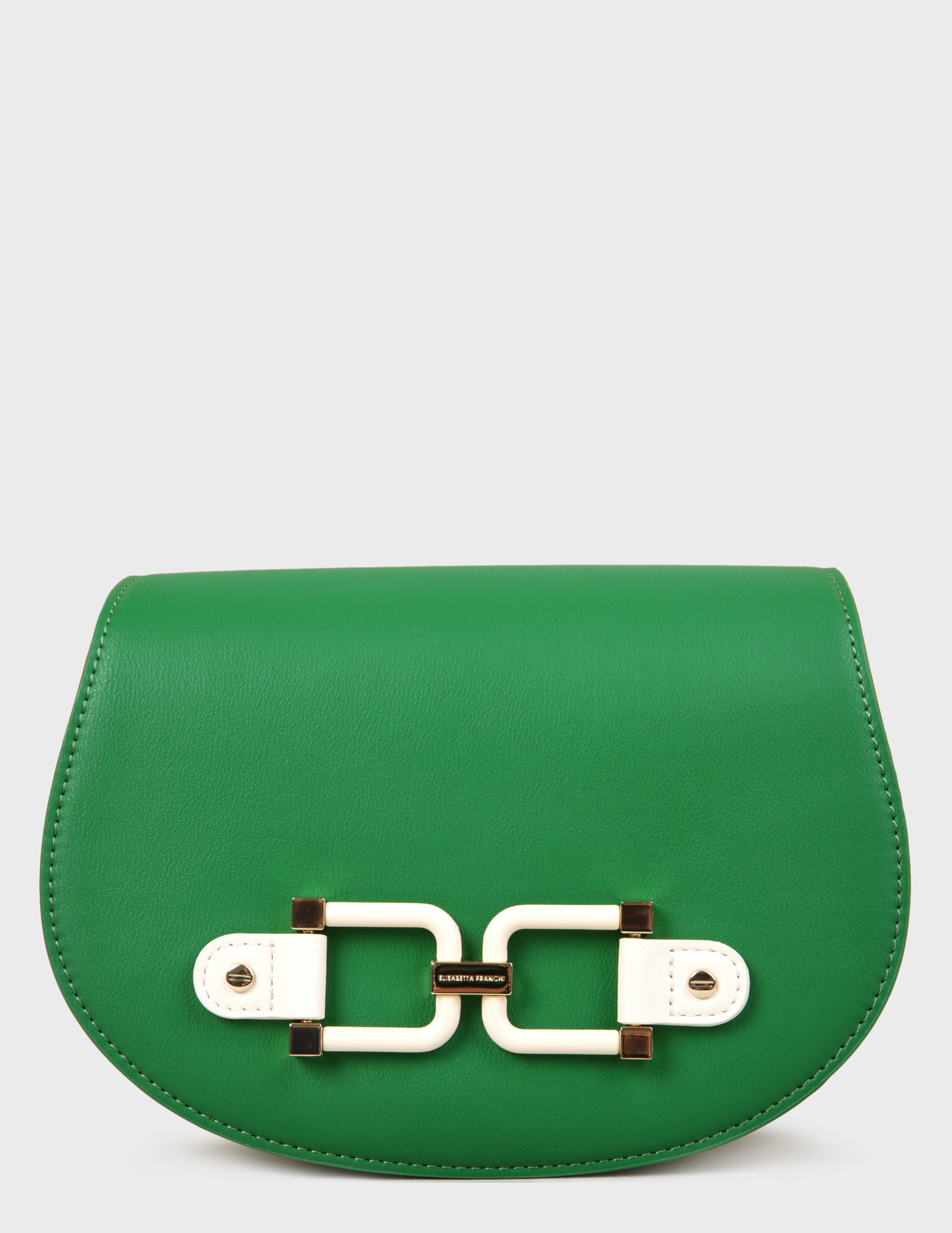 

Сумка, Зеленый