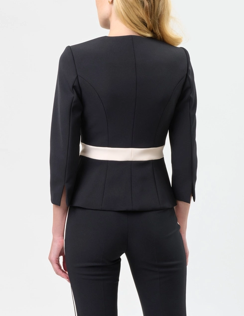 Elisabetta Franchi GI-T01-56E2-V550-EF3 фото-4