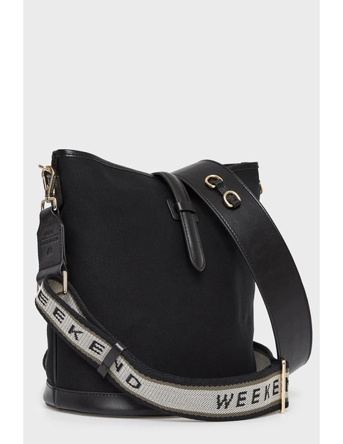 Weekend Max Mara MAX_MARA_1588 фото-2