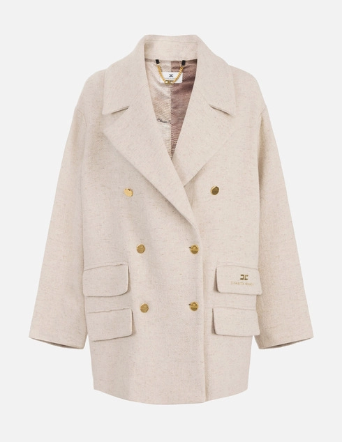 Elisabetta Franchi CP-011-56E2-V840-DZ9 фото-5
