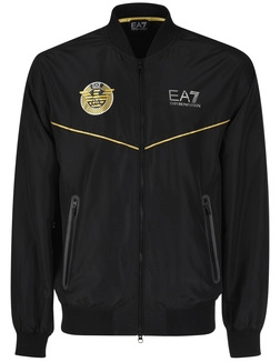 EA7 EMPORIO ARMANI