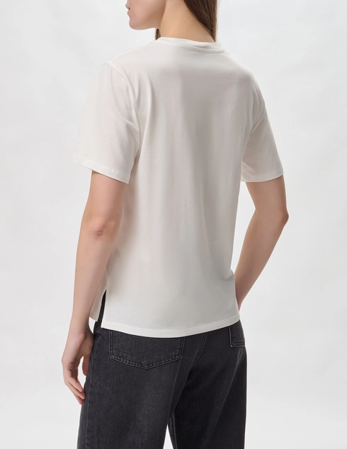 Weekend Max Mara AGR-VENACO-1_white фото-4