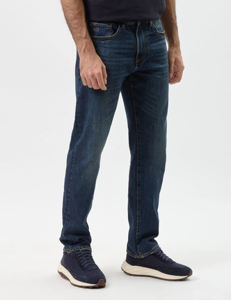 ARMANI EXCHANGE джинсы