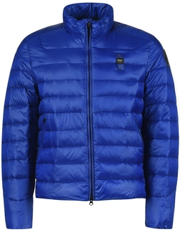 BLAUER
