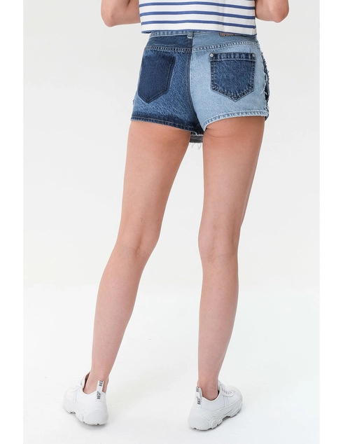 Red Valentino VR0DD04H5TT фото-2