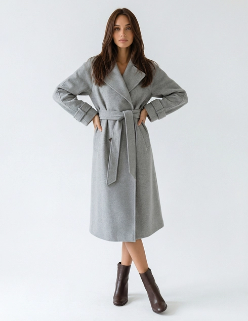 Marella 30160751.2 фото-6