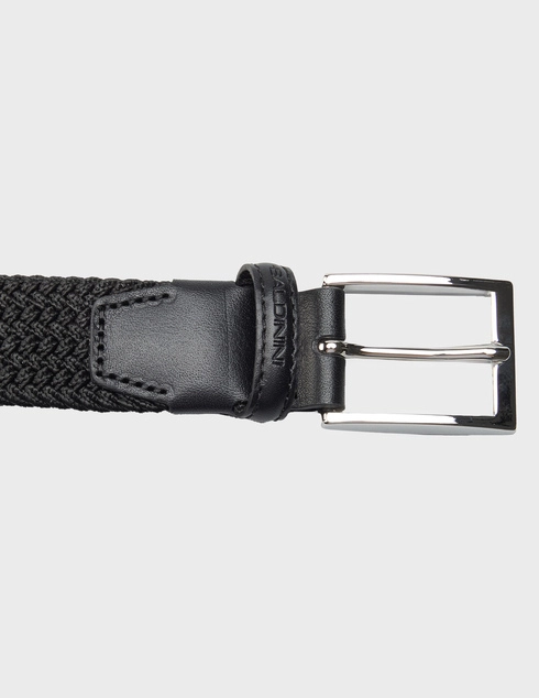 Baldinini AGR-G4FPMG511644-999 фото-2