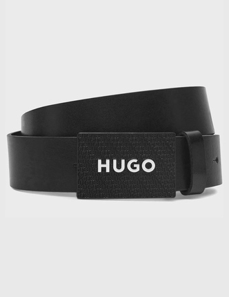 HUGO ремінь